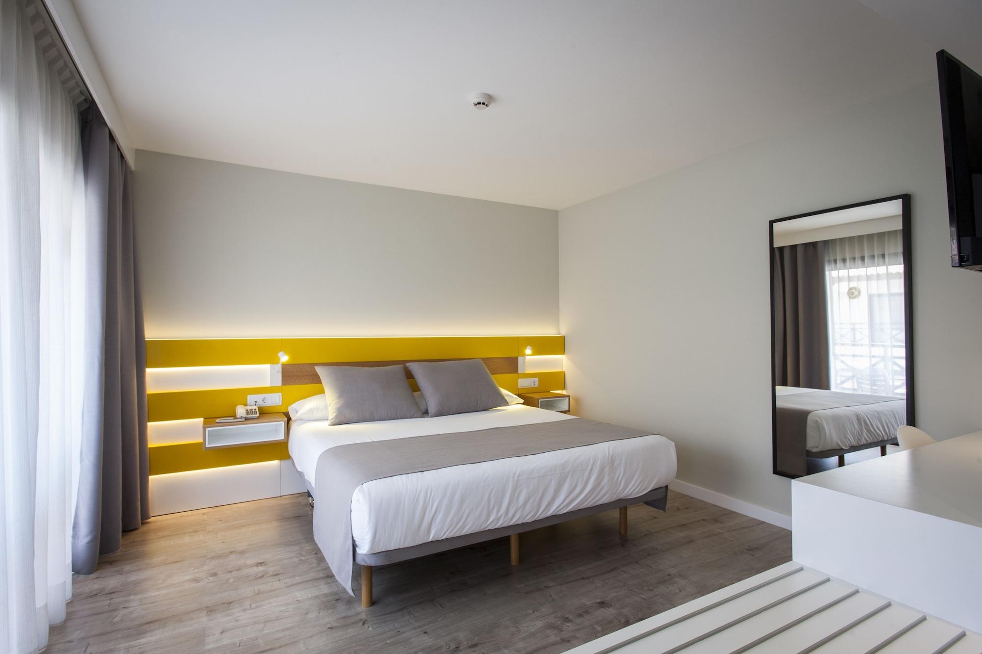Vanilla Garden Boutique - Adults Only Hotel Playa de las Américas